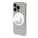 Magobik magnetický držiak na mobil RABS - ap864129-01-fc1-y9gblw0q - variant 