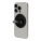 Magobik magnetický držiak na mobil RABS - ap864129-10-fc1-jxqzpxc3 - variant 