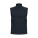 IB413 2-vrstvová softshellová vesta - AP593043-06A_XL - variant Ap 593043-06A_XL