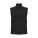 IB413 2-vrstvová softshellová vesta - AP593043-10_S - variant Ap 593043-10_S