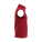 IB413 2-vrstvová softshellová vesta - ap593043-05-m-b-wca61xr6 - variant 