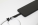CuffCharge 60W RPET kábel s náramkom na mobil - ap864134-01-cu1-cfid81hr - variant 