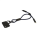 CuffCharge 60W RPET kábel s náramkom na mobil - ap864134-06a-a-06b8b3ex - variant 