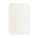 Rabobank FastMag power banka RABS - ap864135-01-b-p2hbj6ea - variant 