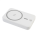 Rabobank FastMag power banka RABS - ap864135-01-ebjgpn2d - variant 