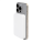 Rabobank FastMag power banka RABS - ap864135-01-fc1-ej6n61a3 - variant 