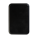 Rabobank FastMag power banka RABS - ap864135-10-b-syitqkd5 - variant 