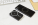 Rabobank FastMag power banka RABS - ap864135-10-dg-2ifm9gam - variant 