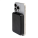 Rabobank FastMag power banka RABS - ap864135-10-fc1-u154o2cm - variant 