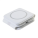 FolCharge 3v1 bezdrôtová nabíjačka RABS - ap864136-01-c-orm5f6eb - variant 