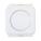 FolCharge 3v1 bezdrôtová nabíjačka RABS - ap864136-01-d-kkosbebg - variant 