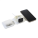 FolCharge 3v1 bezdrôtová nabíjačka RABS - ap864136-01-fc-ov30c3of - variant 