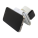 FolCharge 3v1 bezdrôtová nabíjačka RABS - ap864136-01-fc1-0ztpdeku - variant 