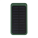 Rabobank Sun power banka RABS - ap864138-07-a-4vfmu4u1 - variant 