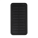 Rabobank Sun power banka RABS - ap864138-10-a-8kjec3br - variant 