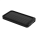 Rabobank Sun power banka RABS - ap864138-10-arh0jdky - variant 