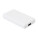 Rabobank Mini power banka RABS - AP864139-01 - variant Ap 864139-01