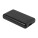 Rabobank Mini power banka RABS - AP864139-10 - variant Ap 864139-10