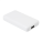 Rabobank Mini power banka RABS - ap864139-01-381co5gi - variant 