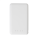 Rabobank Mini power banka RABS - ap864139-01-a-smqfibi8 - variant 