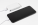 Rabobank Mini power banka RABS - ap864139-01-fc1-lbzzcd2a - variant 