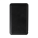 Rabobank Mini power banka RABS - ap864139-10-a-v9om3aui - variant 