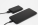 Rabobank Mini power banka RABS - ap864139-10-fc1-ucsw93pb - variant 