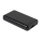 Rabobank Mini power banka RABS - ap864139-10-rg6p1w58 - variant 