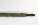 Quadstorm štvorcový dáždnik z RPET - ap800282-07-cu1-phioxtsv - variant 