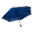 Fractus mini RPET dáždnik - ap800283-06a-b-o0cclpru - variant 