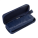 Fractus mini RPET dáždnik - ap800283-06a-c-r29ne3v7 - variant 