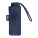 Fractus mini RPET dáždnik - ap800283-06a-d-kcltu257 - variant 