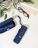 Fractus mini RPET dáždnik - ap800283-06a-dg2-71i8lxed - variant 
