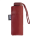 Fractus mini RPET dáždnik - ap800283-08-d-l2jkg3j6 - variant 