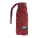Fractus mini RPET dáždnik - ap800283-08-e-fr17vj67 - variant 