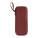 Fractus mini RPET dáždnik - ap800283-08-f-bf7n0uio - variant 