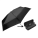 Fractus mini RPET dáždnik - ap800283-10-7yy59ltd - variant 