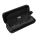 Fractus mini RPET dáždnik - ap800283-10-c-vjxkwol1 - variant 