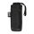 Fractus mini RPET dáždnik - ap800283-10-d-d4ghmg0k - variant 
