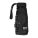 Fractus mini RPET dáždnik - ap800283-10-e-bb6pq5ej - variant 