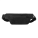 Picohip RPET oblička - ap800290-10-a-bwpbd0oz - variant 