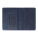 TwinPass obal na pás a visačka na kufor z RPU - ap800291-06a-b-g0ryenqp - variant 