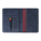 TwinPass obal na pás a visačka na kufor z RPU - ap800291-06a-fc1-vlz9d2fd - variant 