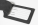 TwinPass obal na pás a visačka na kufor z RPU - ap800291-10-cu1-gbp7ouac - variant 