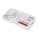 MendKit Šijacia súprava RABS - ap800608-01-1337lhx9 - variant 