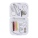 MendKit Šijacia súprava RABS - ap800608-01-c-309xuqi4 - variant 