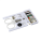 MendCard Šijacia súprava RPS - ap800609-01-b-00s48hqi - variant 