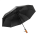 Superba RPET dáždnik - ap800619-10-b-pjm07346 - variant 