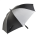 Radians XL reflexné RPET dáždnik - ap800624-10-ql3nc6my - variant 