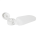 FlightCare cestovná kozmetická sada - ap800627-e-a3u52thr - variant 